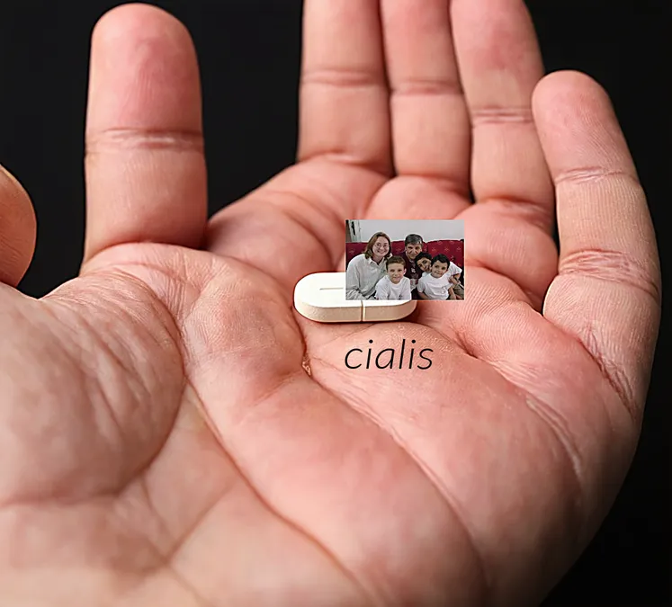 Cialis 2